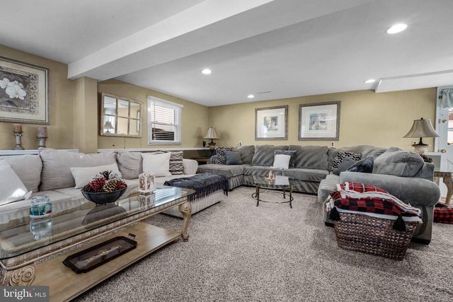 230 MARION AVE, Westville, NJ 08093