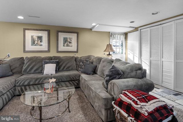 230 MARION AVE, Westville, NJ 08093