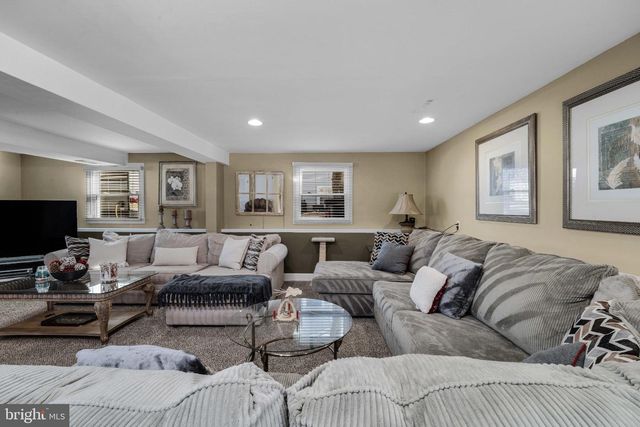 230 MARION AVE, Westville, NJ 08093