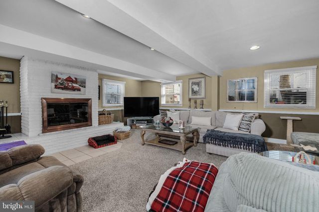 230 MARION AVE, Westville, NJ 08093