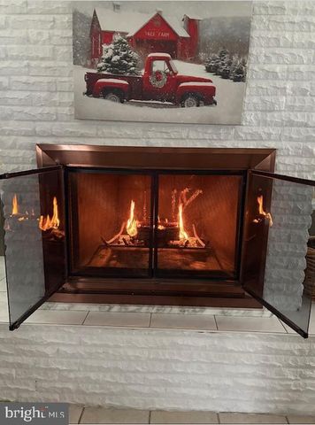 230 MARION AVE, Westville, NJ 08093