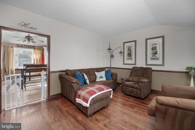 230 MARION AVE, Westville, NJ 08093