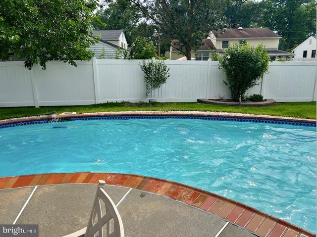 230 MARION AVE, Westville, NJ 08093