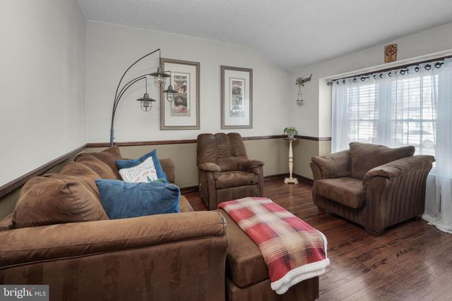 230 MARION AVE, Westville, NJ 08093