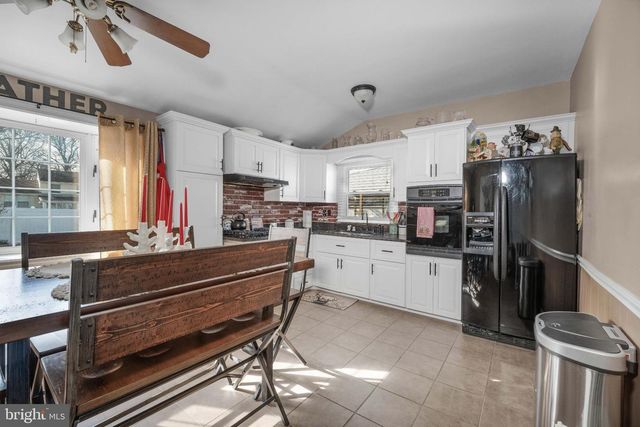 230 MARION AVE, Westville, NJ 08093