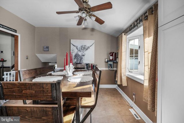 230 MARION AVE, Westville, NJ 08093