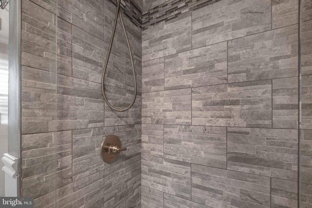 230 MARION AVE, Westville, NJ 08093