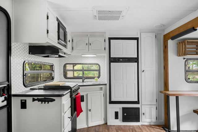 45 First Street, Ellijay, GA 30540