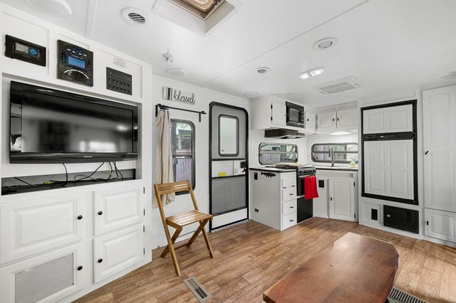 45 First Street, Ellijay, GA 30540