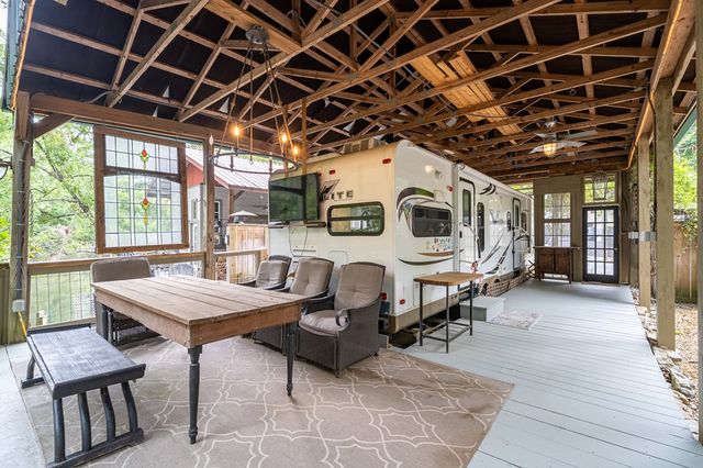 45 First Street, Ellijay, GA 30540