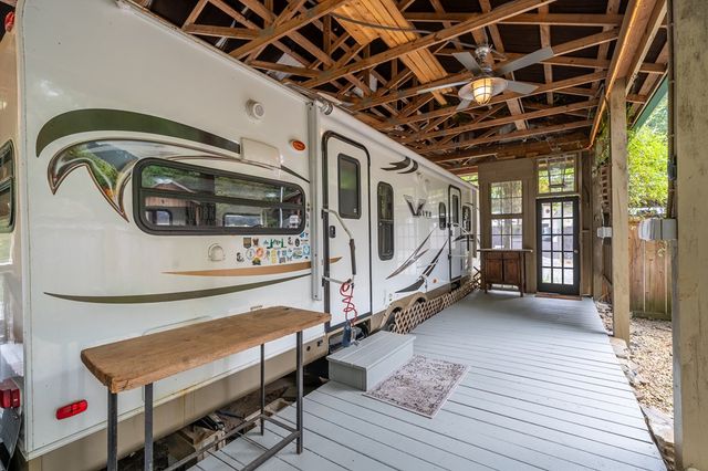 45 First Street, Ellijay, GA 30540