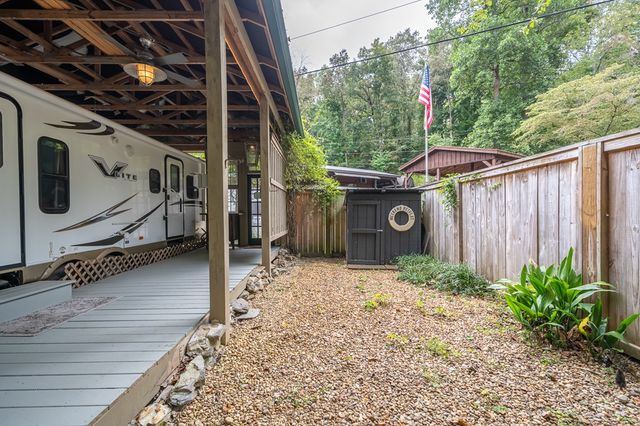 45 First Street, Ellijay, GA 30540