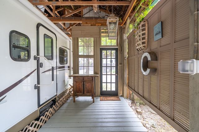 45 First Street, Ellijay, GA 30540