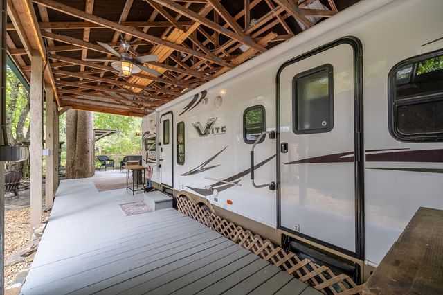 45 First Street, Ellijay, GA 30540