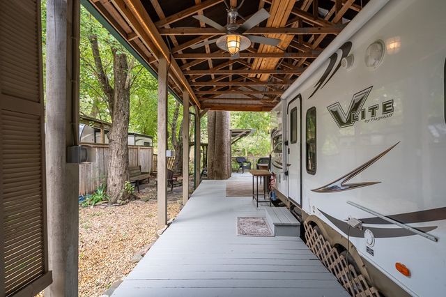 45 First Street, Ellijay, GA 30540