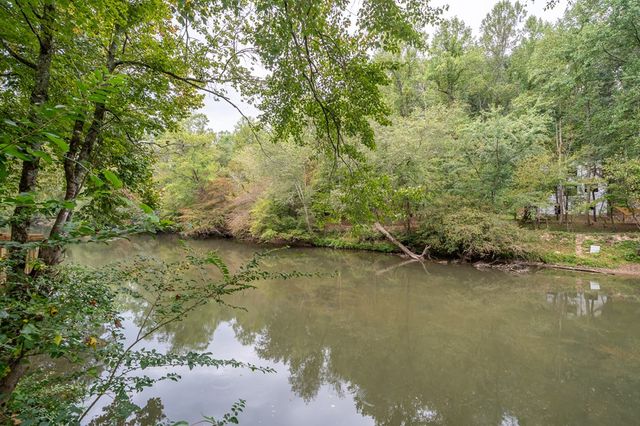 45 First Street, Ellijay, GA 30540