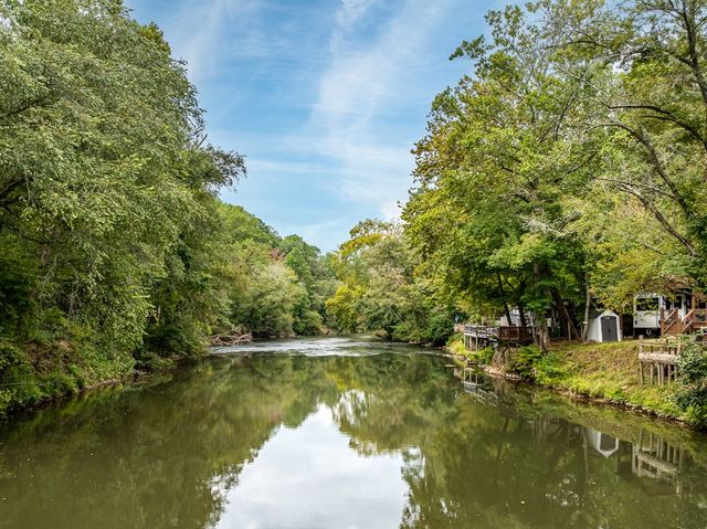 45 First Street, Ellijay, GA 30540