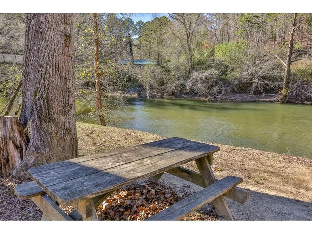 45 First Street, Ellijay, GA 30540