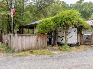 45 First Street, Ellijay, GA 30540