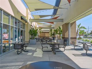 1019 N Magnolia Avenue B, Anaheim, CA 92801