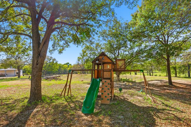 4939 Rose Hill Road, Whitewright, TX 75491