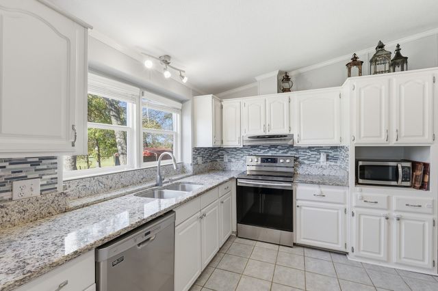 4939 Rose Hill Road, Whitewright, TX 75491