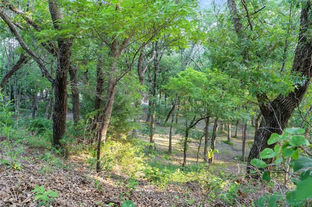 4939 Rose Hill Road, Whitewright, TX 75491