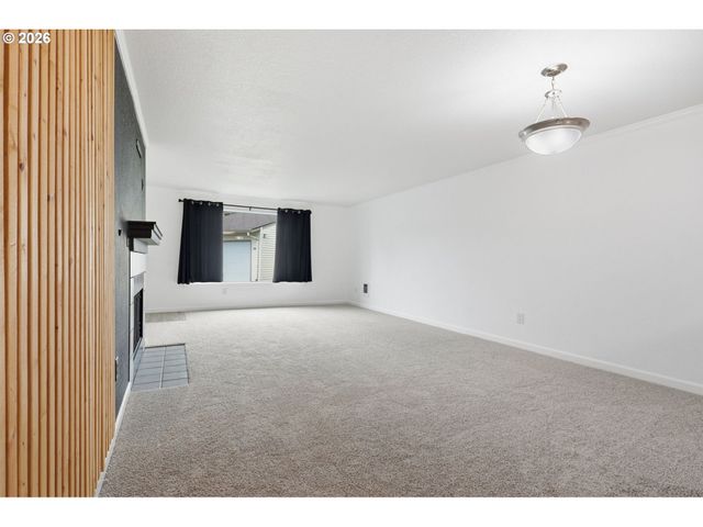 510 Se 157TH Ave 35, Vancouver, WA 98684