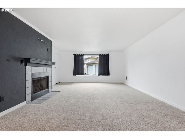 510 Se 157TH Ave 35, Vancouver, WA 98684