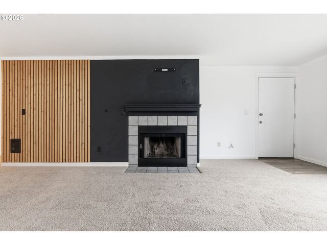 510 Se 157TH Ave 35, Vancouver, WA 98684