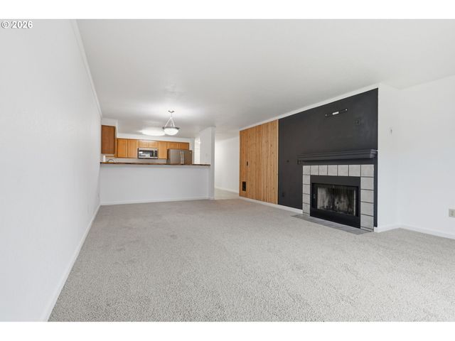 510 Se 157TH Ave 35, Vancouver, WA 98684