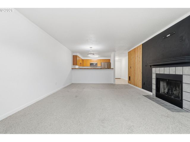 510 Se 157TH Ave 35, Vancouver, WA 98684