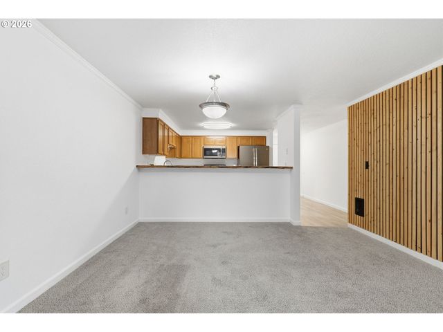 510 Se 157TH Ave 35, Vancouver, WA 98684