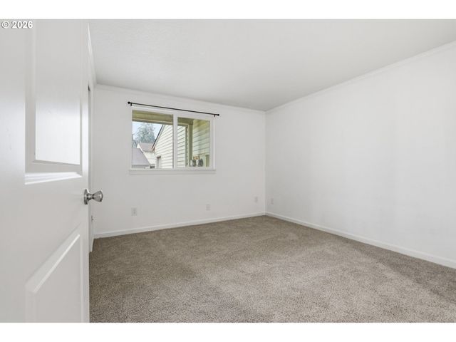 510 Se 157TH Ave 35, Vancouver, WA 98684