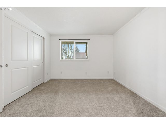 510 Se 157TH Ave 35, Vancouver, WA 98684