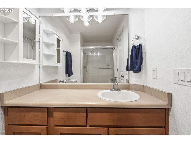 510 Se 157TH Ave 35, Vancouver, WA 98684