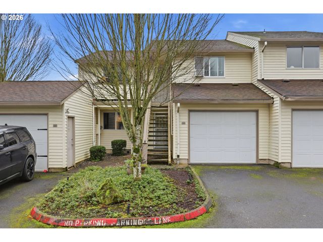 510 Se 157TH Ave 35, Vancouver, WA 98684