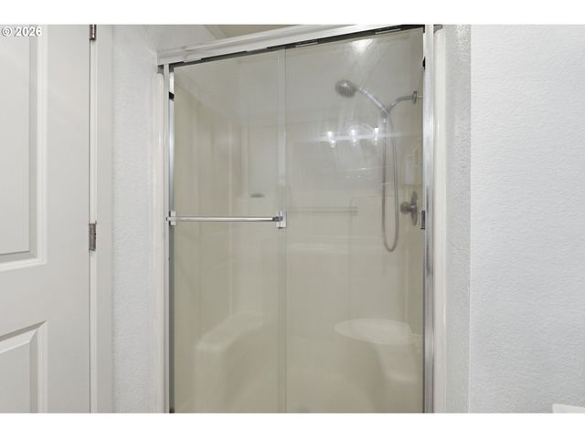 510 Se 157TH Ave 35, Vancouver, WA 98684