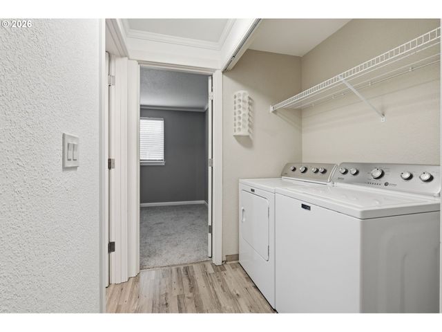 510 Se 157TH Ave 35, Vancouver, WA 98684