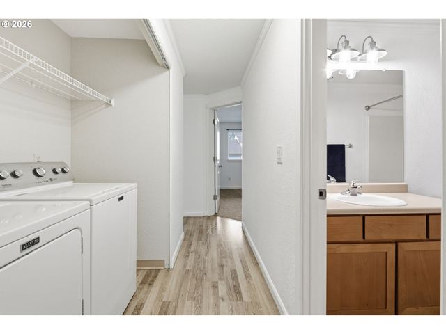 510 Se 157TH Ave 35, Vancouver, WA 98684