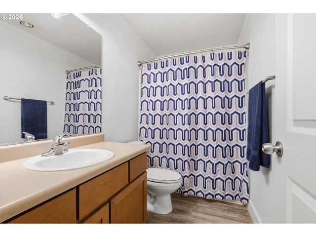 510 Se 157TH Ave 35, Vancouver, WA 98684