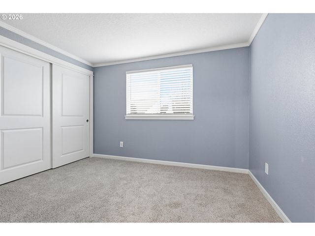 510 Se 157TH Ave 35, Vancouver, WA 98684