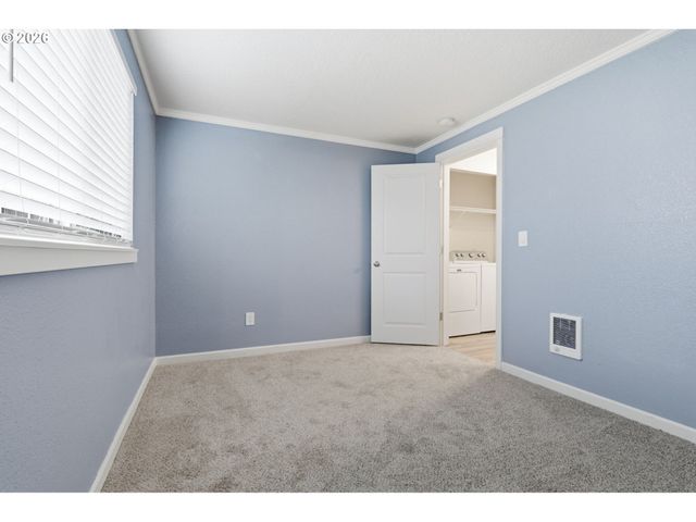 510 Se 157TH Ave 35, Vancouver, WA 98684