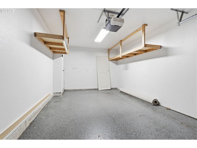 510 Se 157TH Ave 35, Vancouver, WA 98684