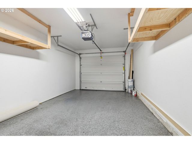 510 Se 157TH Ave 35, Vancouver, WA 98684