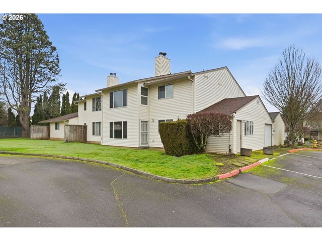 510 Se 157TH Ave 35, Vancouver, WA 98684