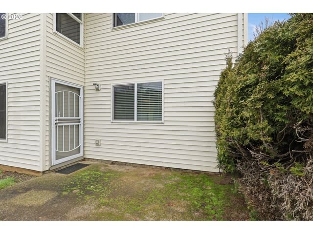 510 Se 157TH Ave 35, Vancouver, WA 98684