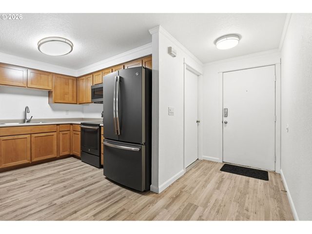 510 Se 157TH Ave 35, Vancouver, WA 98684