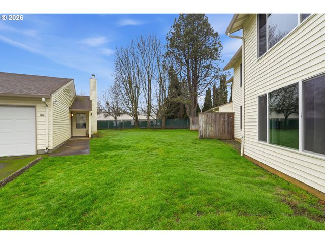510 Se 157TH Ave 35, Vancouver, WA 98684
