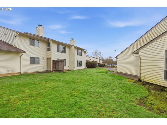 510 Se 157TH Ave 35, Vancouver, WA 98684